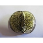 Foil Beads 32mm